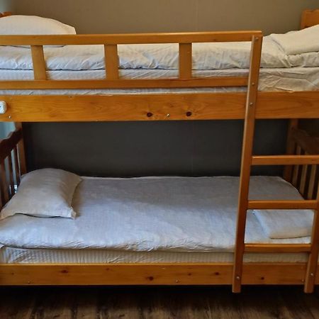 Hostel Simple ティビリシ エクステリア 写真